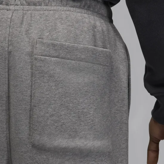 Штани Nike Air Jordan Brooklyn Fleece FV7277-091