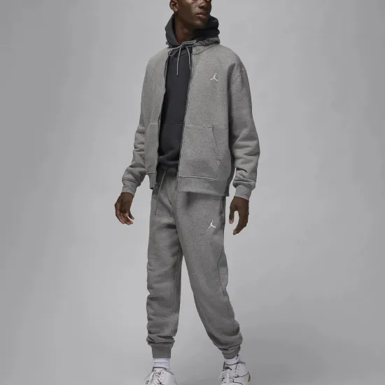 Штани Nike Air Jordan Brooklyn Fleece FV7277-091