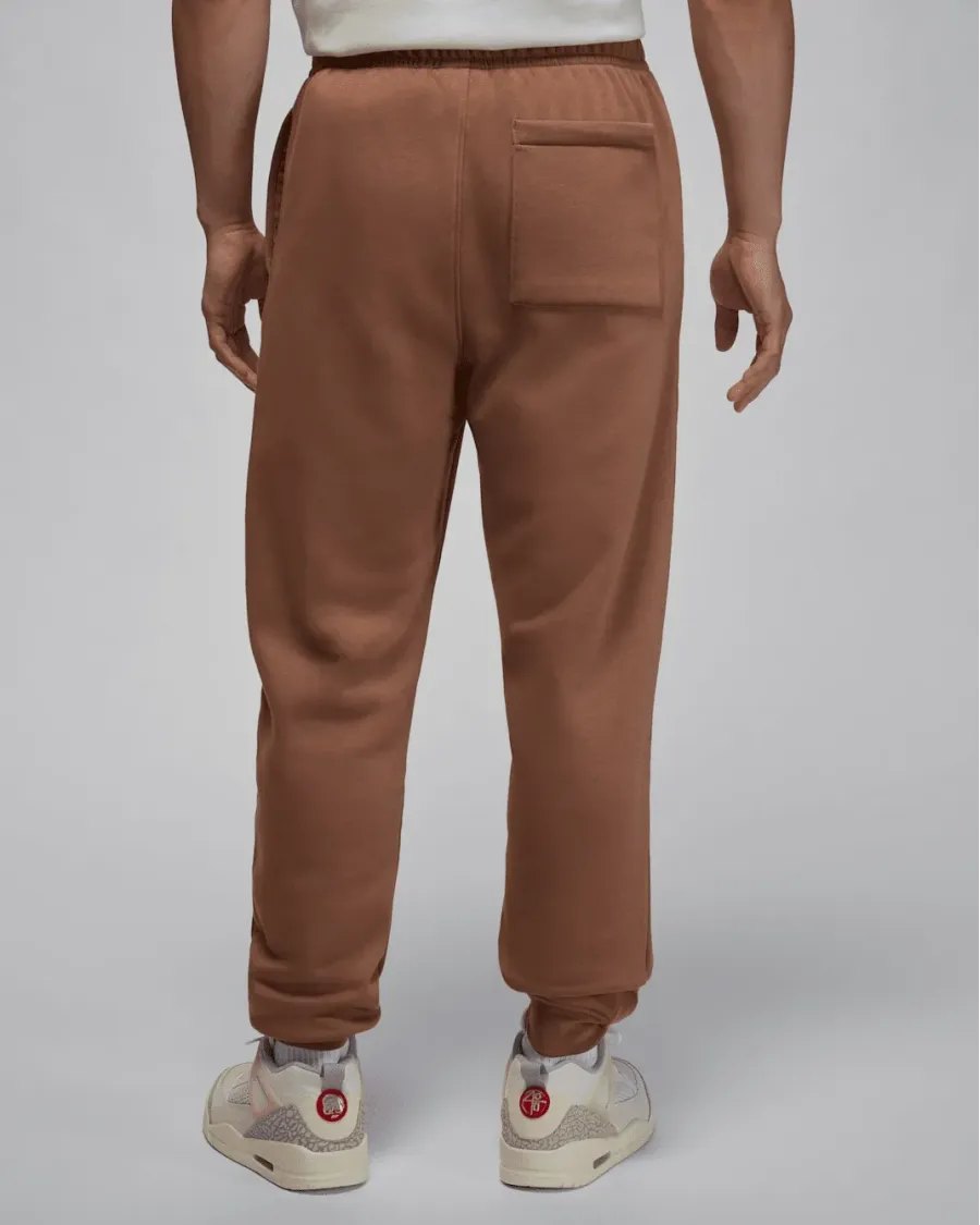 Штани Nike Air Jordan Brooklyn Fleece FV7277-223