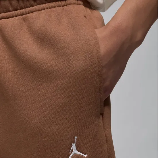 Штани Nike Air Jordan Brooklyn Fleece FV7277-223