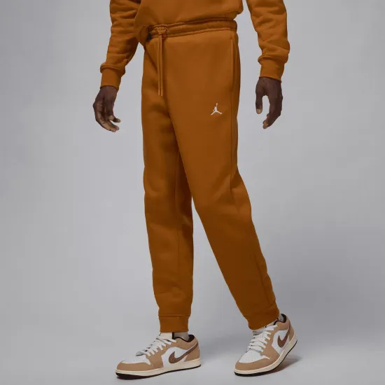 Штани Nike Air Jordan Brooklyn Fleece FV7277-228