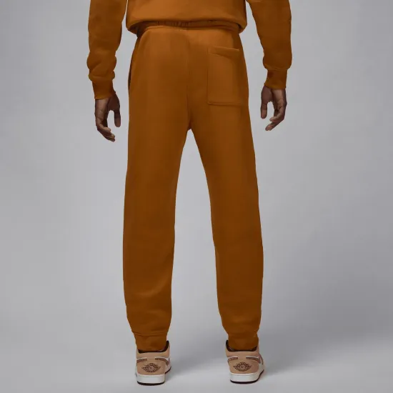 Штани Nike Air Jordan Brooklyn Fleece FV7277-228