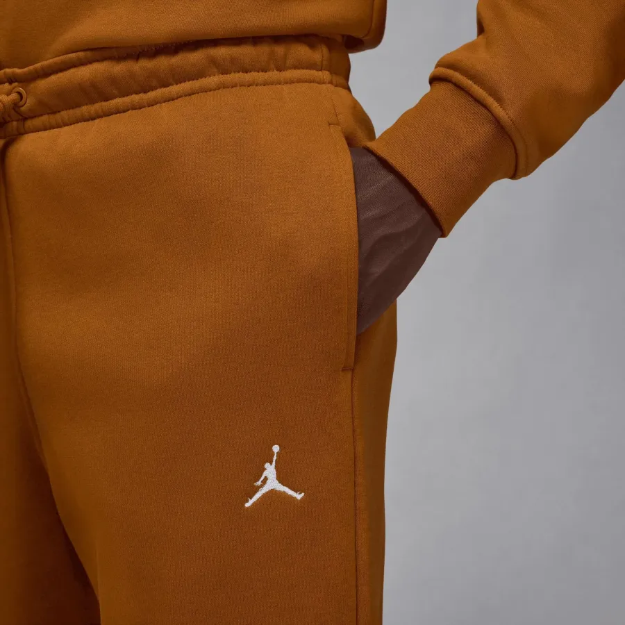 Штани Nike Air Jordan Brooklyn Fleece FV7277-228