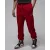 Штани Nike Air Jordan Brooklyn Fleece FV7277-687
