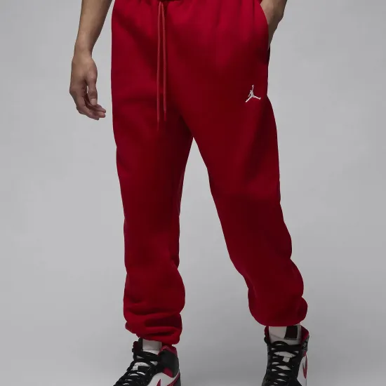 Штани Nike Air Jordan Brooklyn Fleece FV7277-687