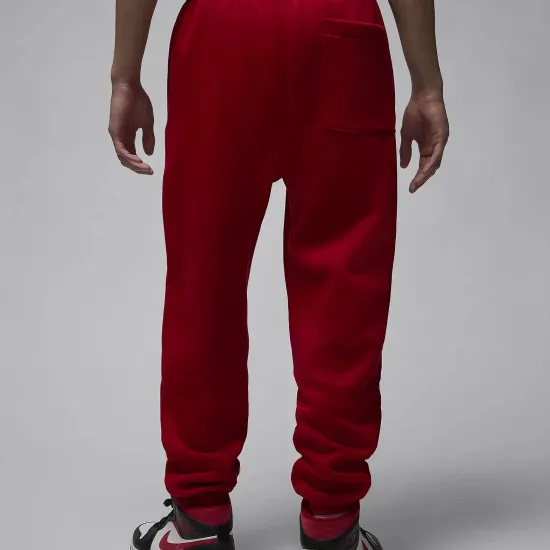 Штани Nike Air Jordan Brooklyn Fleece FV7277-687