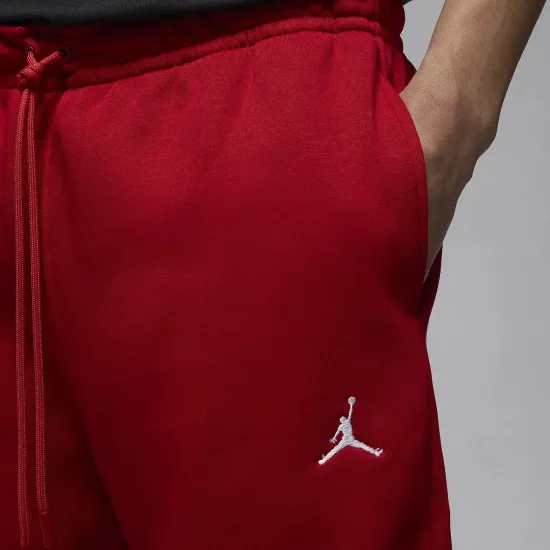 Штани Nike Air Jordan Brooklyn Fleece FV7277-687