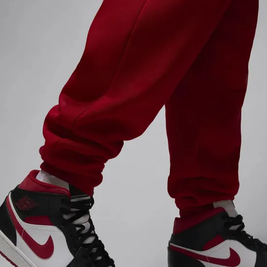 Штани Nike Air Jordan Brooklyn Fleece FV7277-687