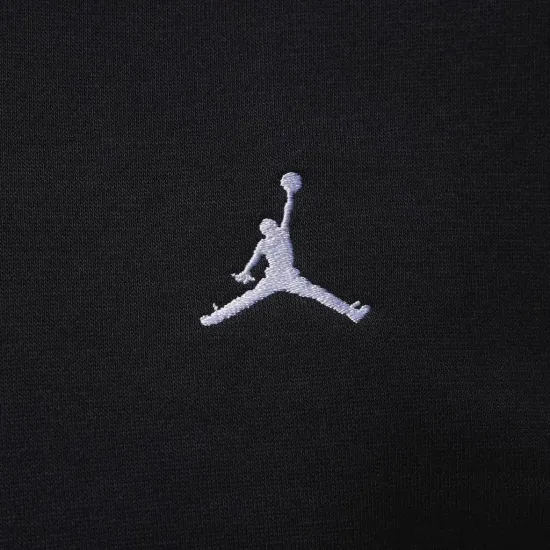 Худі Nike Air Jordan Brooklyn Fleece FV7281-010