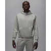 Худі Nike Air Jordan Brooklyn Fleece FV7281-050