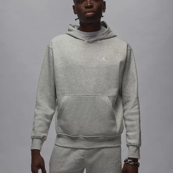 Худі Nike Air Jordan Brooklyn Fleece FV7281-050