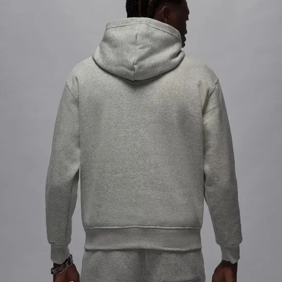 Худі Nike Air Jordan Brooklyn Fleece FV7281-050