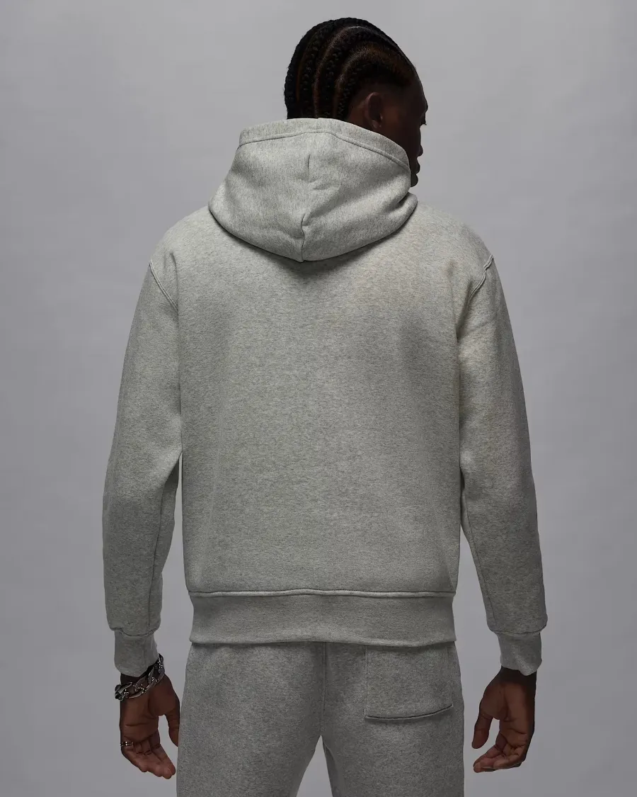 Худі Nike Air Jordan Brooklyn Fleece FV7281-050
