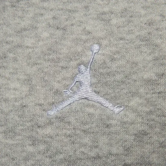 Худі Nike Air Jordan Brooklyn Fleece FV7281-050