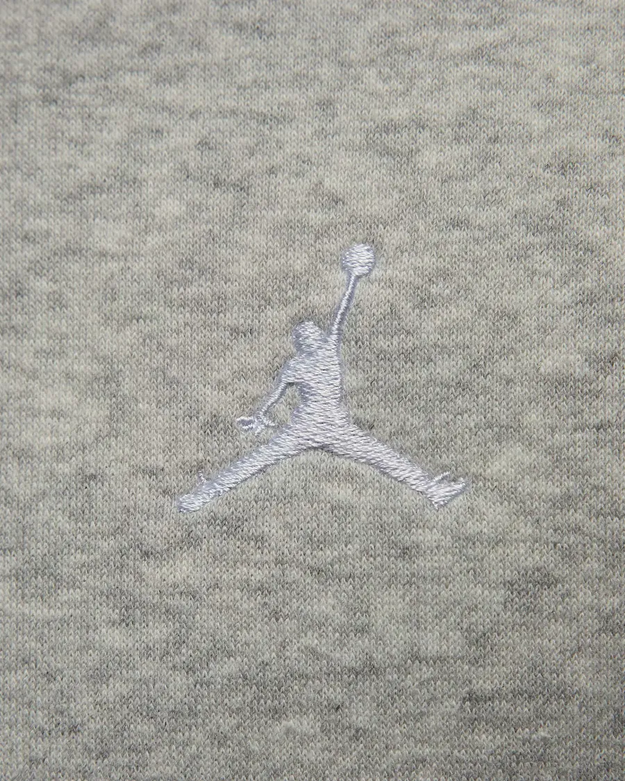 Худі Nike Air Jordan Brooklyn Fleece FV7281-050