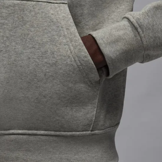 Худі Nike Air Jordan Brooklyn Fleece FV7281-050