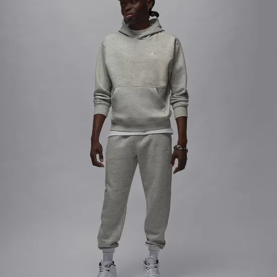 Худі Nike Air Jordan Brooklyn Fleece FV7281-050
