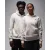 Худі Nike Air Jordan Brooklyn Fleece FV7281-133
