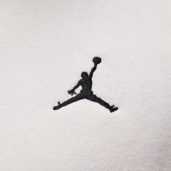 Худі Nike Air Jordan Brooklyn Fleece FV7281-133