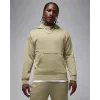 Худі Nike Air Jordan Brooklyn Fleece FV7281-205