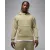 Худі Nike Air Jordan Brooklyn Fleece FV7281-205