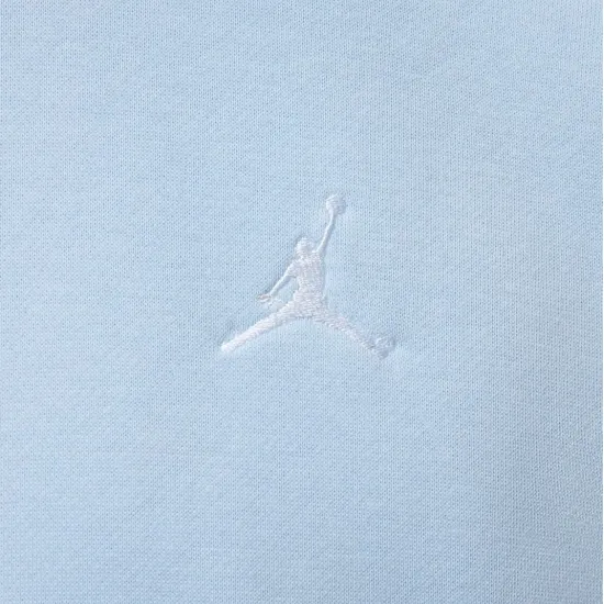Худі Nike Air Jordan Brooklyn Fleece FV7281-407