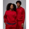 Худі Nike Air Jordan Brooklyn Fleece FV7281-687