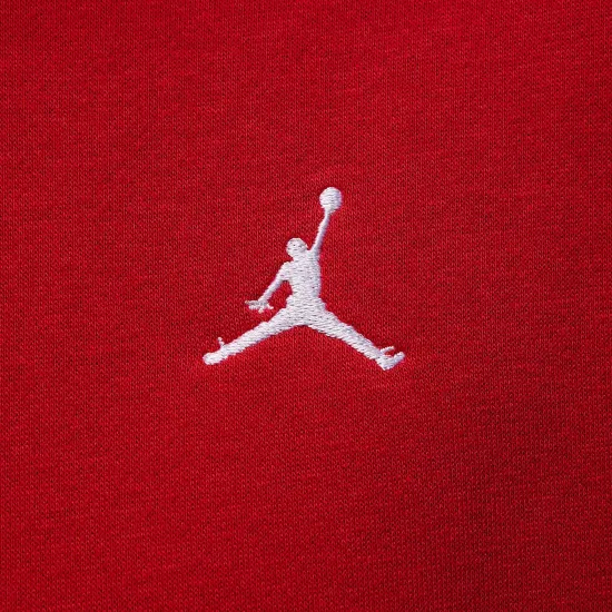 Худі Nike Air Jordan Brooklyn Fleece FV7281-687