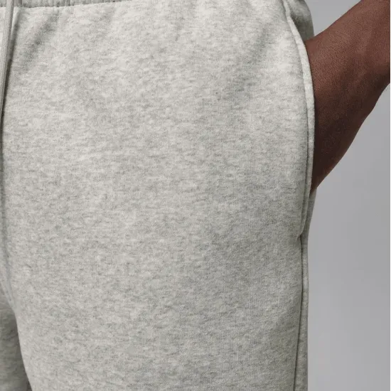 Шорти Nike Air Jordan Brooklyn Fleece FV7285-050