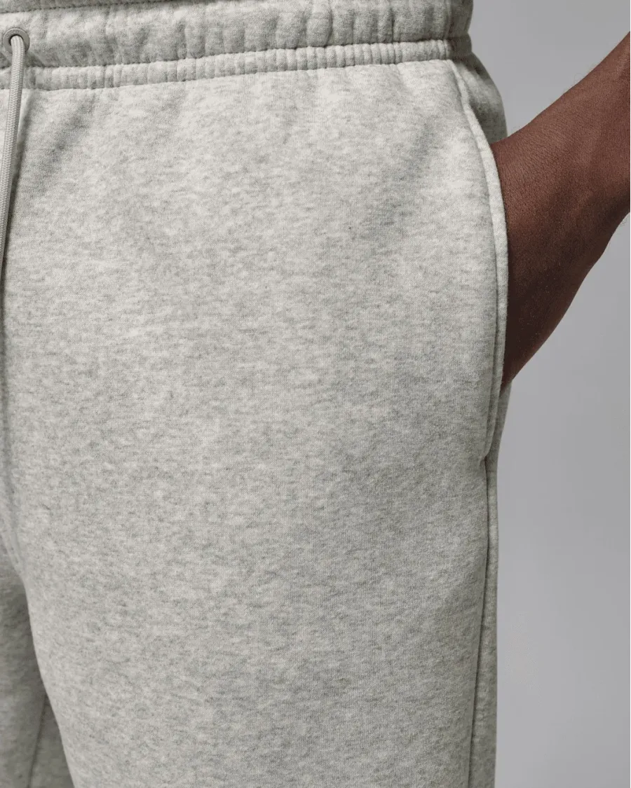Шорти Nike Air Jordan Brooklyn Fleece FV7285-050