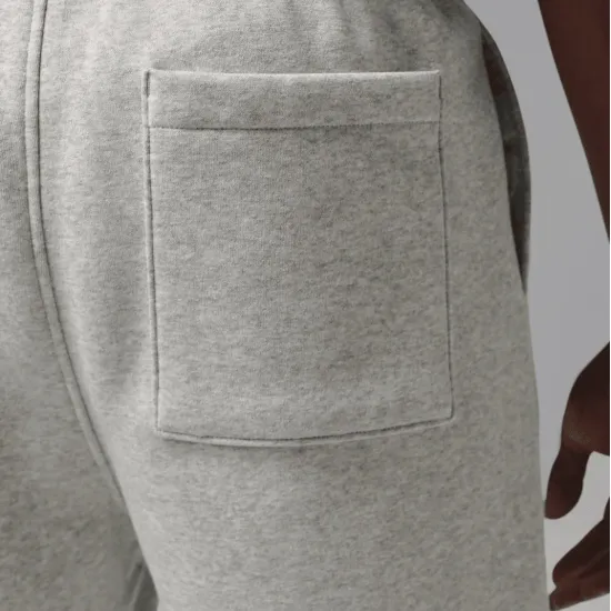 Шорти Nike Air Jordan Brooklyn Fleece FV7285-050
