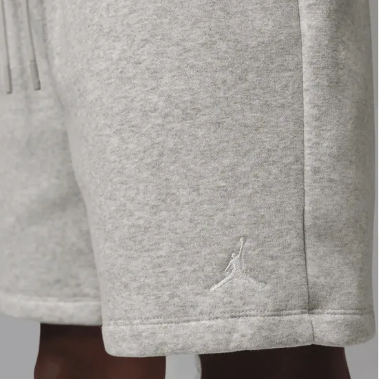Шорти Nike Air Jordan Brooklyn Fleece FV7285-050