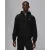 Кофта Nike Air Jordan Brooklyn Fleece Full-Zip FV7289-010