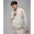 Кофта Nike Air Jordan Brooklyn Fleece Full-Zip FV7289-050