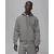 Кофта Nike Air Jordan Brooklyn Fleece Full-Zip FV7289-091