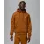 Кофта Nike Air Jordan Brooklyn Fleece Full-Zip FV7289-228