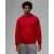 Кофта Nike Air Jordan Brooklyn Fleece Full-Zip FV7289-687