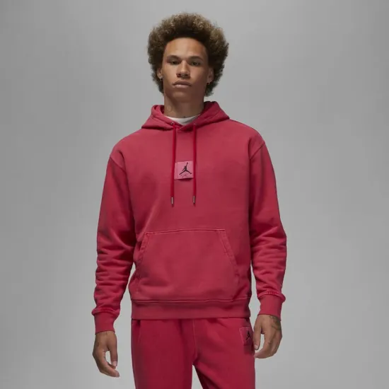 Худі Nike Air Jordan Essential Statement Wash FV7290-619