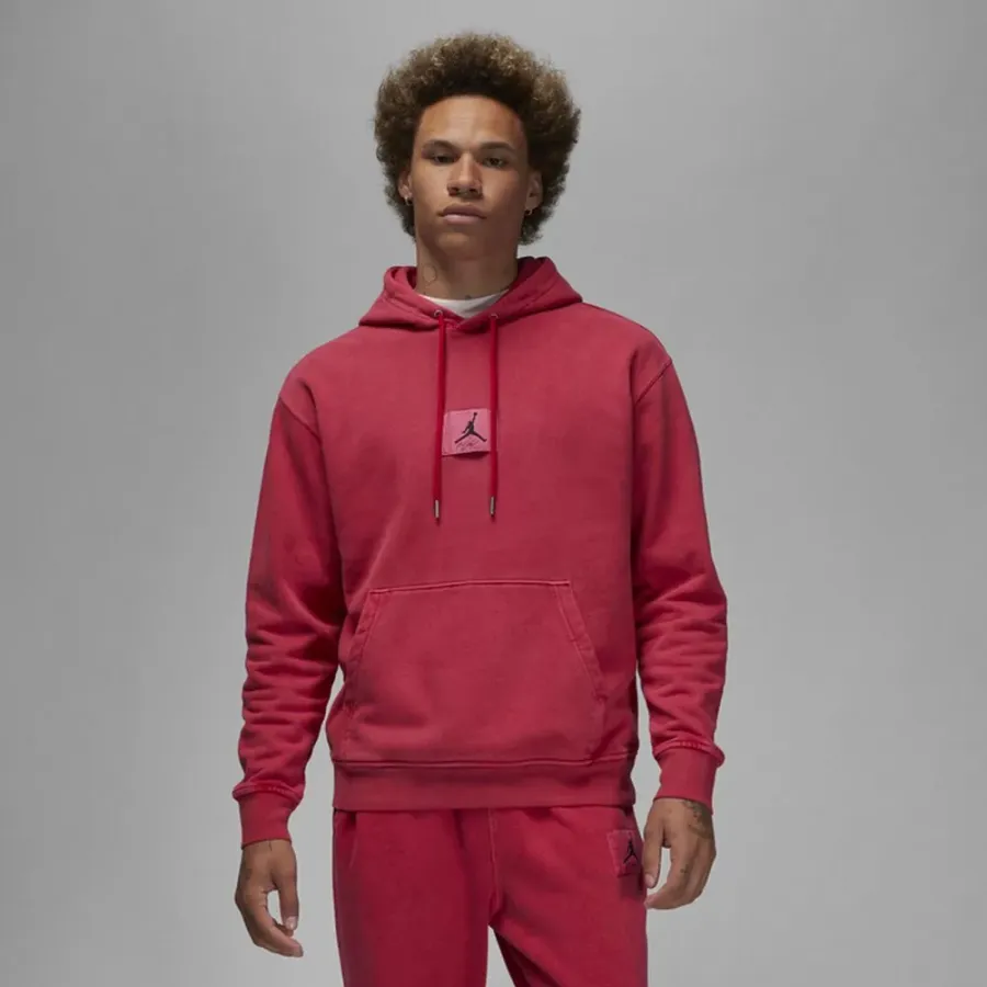 Худі Nike Air Jordan Essential Statement Wash FV7290-619