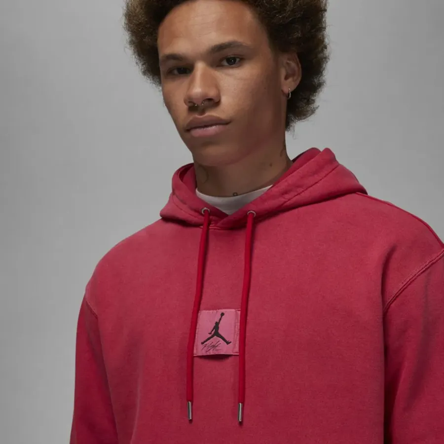 Худі Nike Air Jordan Essential Statement Wash FV7290-619