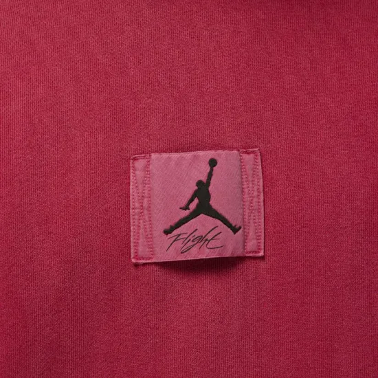 Худі Nike Air Jordan Essential Statement Wash FV7290-619