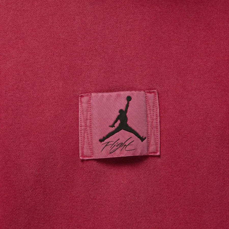 Худі Nike Air Jordan Essential Statement Wash FV7290-619