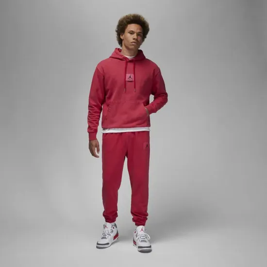 Худі Nike Air Jordan Essential Statement Wash FV7290-619