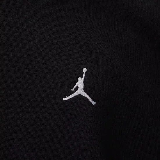 Кофта Nike Air Jordan Brooklyn Fleece FV7293-010