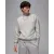 Кофта Nike Air Jordan Brooklyn Fleece FV7293-050