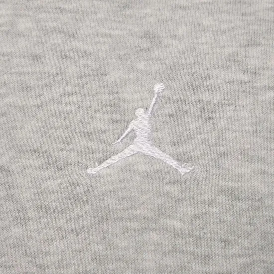 Кофта Nike Air Jordan Brooklyn Fleece FV7293-050
