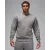 Кофта Nike Air Jordan Brooklyn Fleece FV7293-091