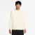 Кофта Nike Air Jordan Brooklyn Fleece FV7293-133