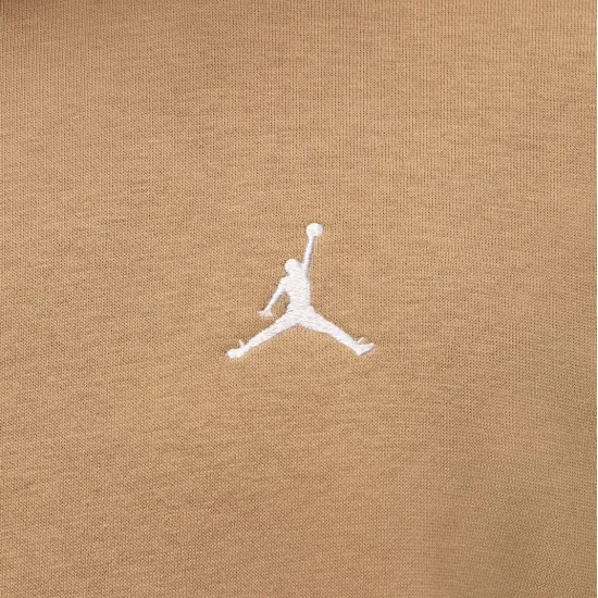 Кофта Nike Air Jordan Brooklyn Fleece FV7293-257