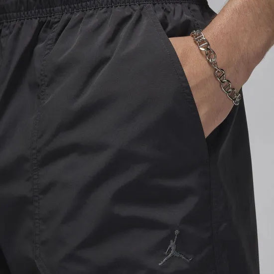Спортивні штани Nike Air Jordan Essentials Woven FV7306-010